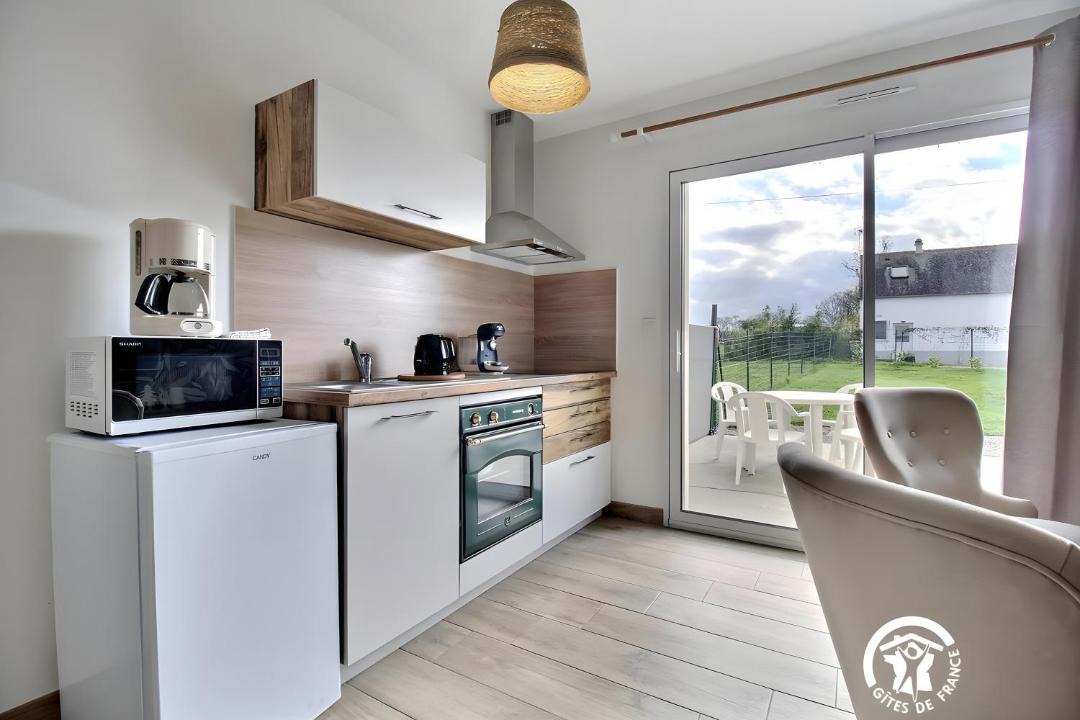 Photo of Others in Neant-sur-Yvel