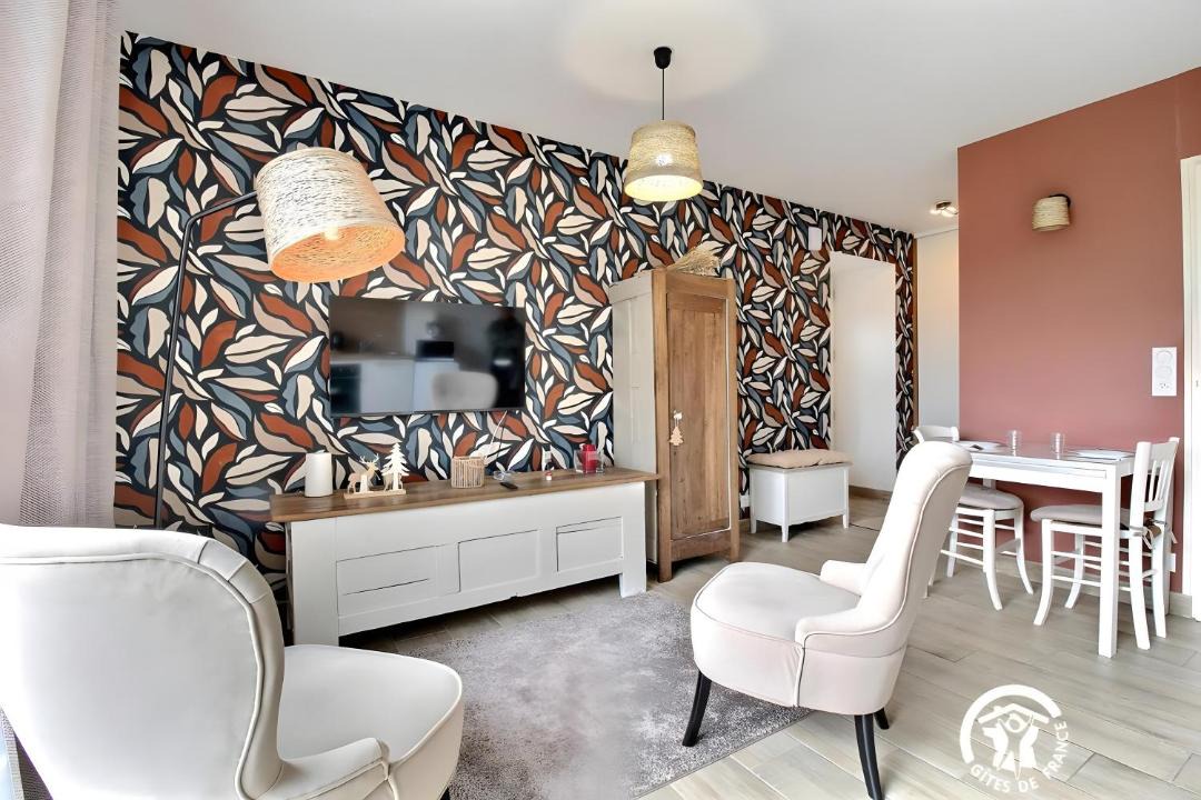 Photo of Others in Neant-sur-Yvel