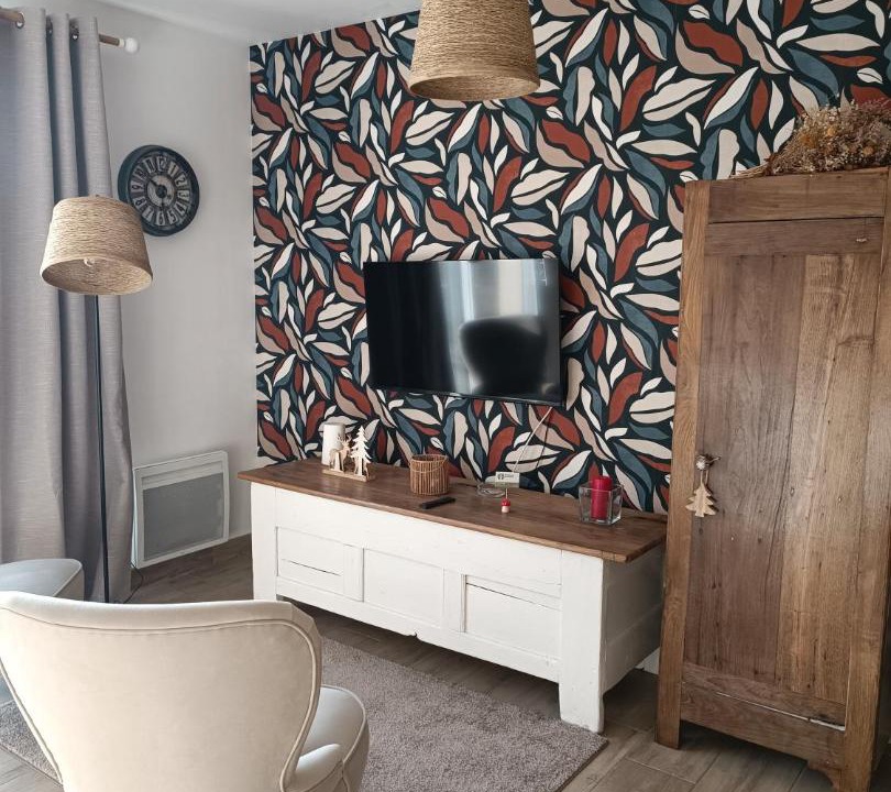 Photo of Others in Neant-sur-Yvel