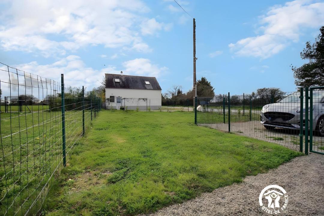 Photo of Others in Neant-sur-Yvel