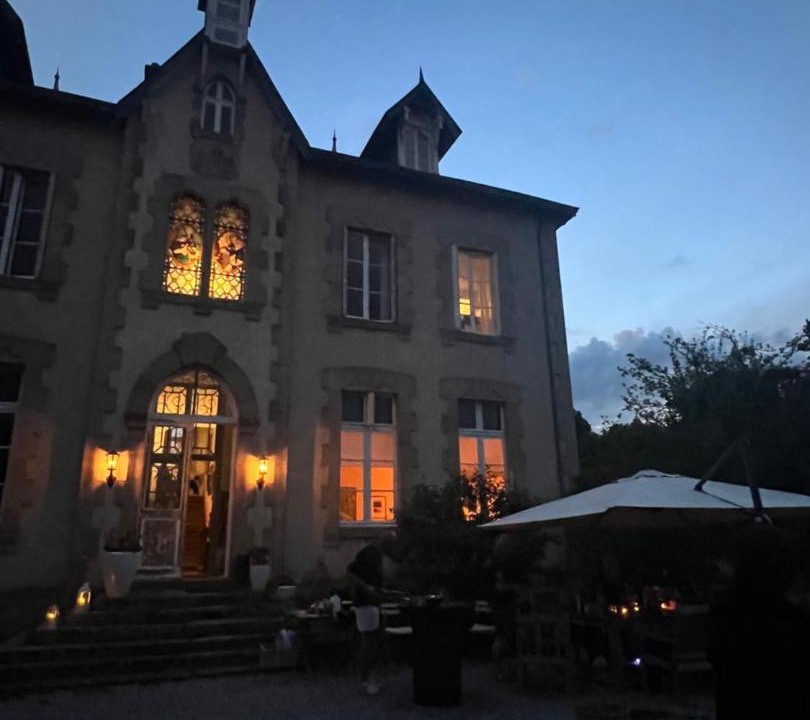 Photo of Others in Valliere