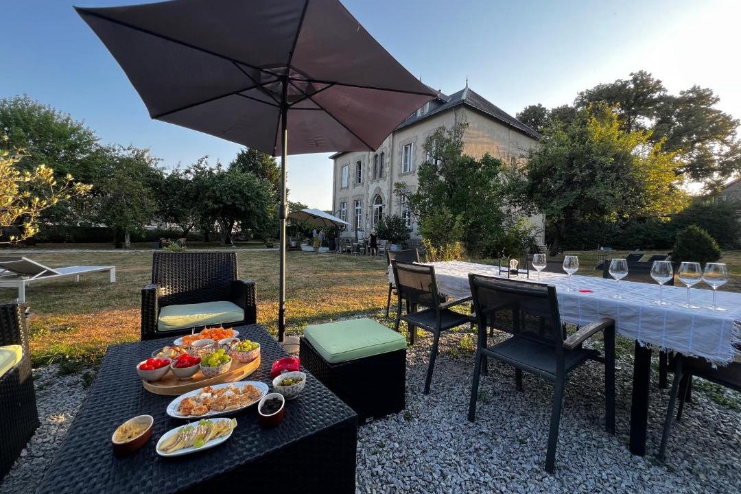 Photo of Others in Valliere