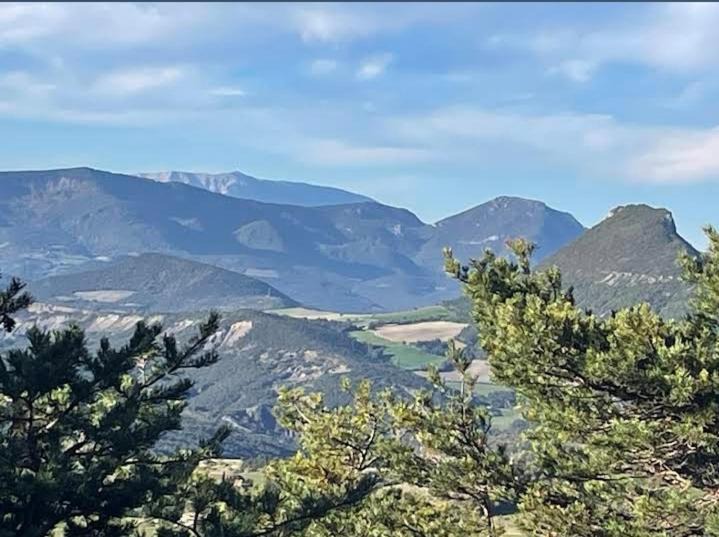 Photo of Others in Ribeyret