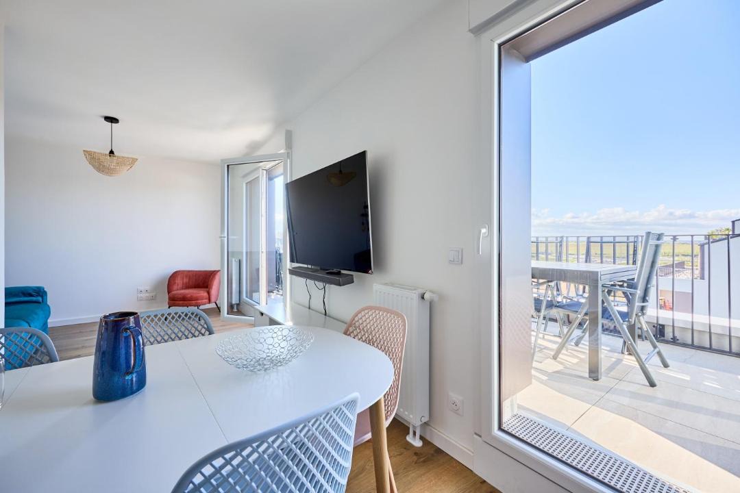 Photo of Others in Courseulles-sur-Mer