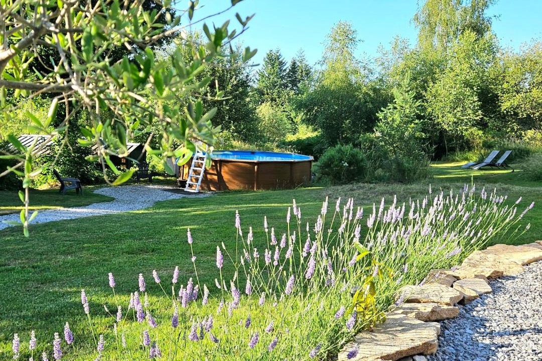 Photo of Others in Madranges