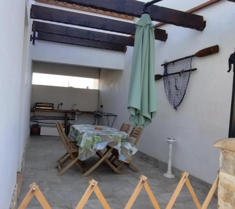 Photo of Others in Le Boulou