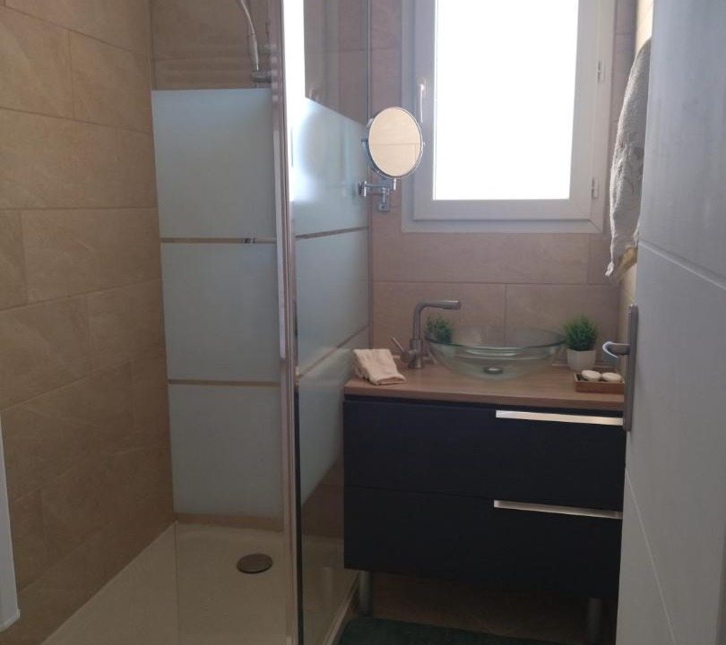 Photo of Others in Le Boulou