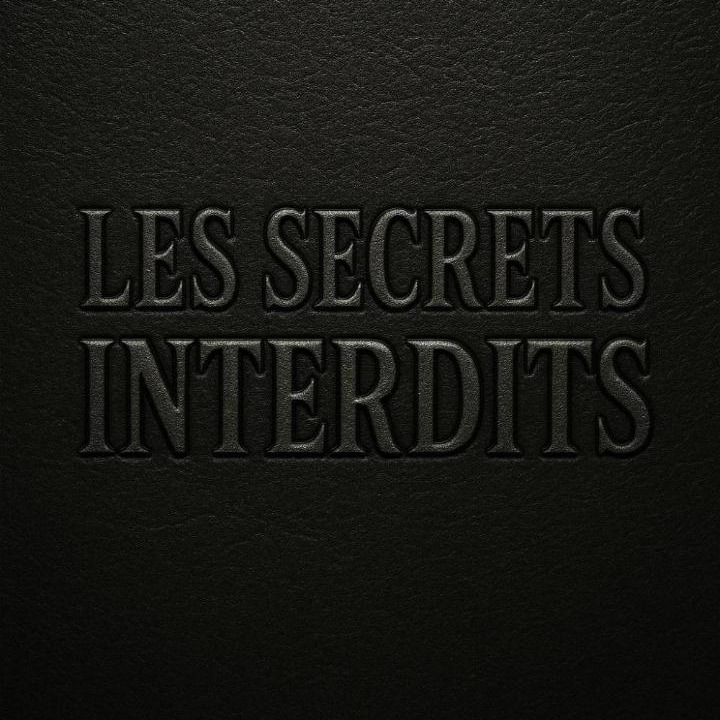 Photo of Others in Wattignies