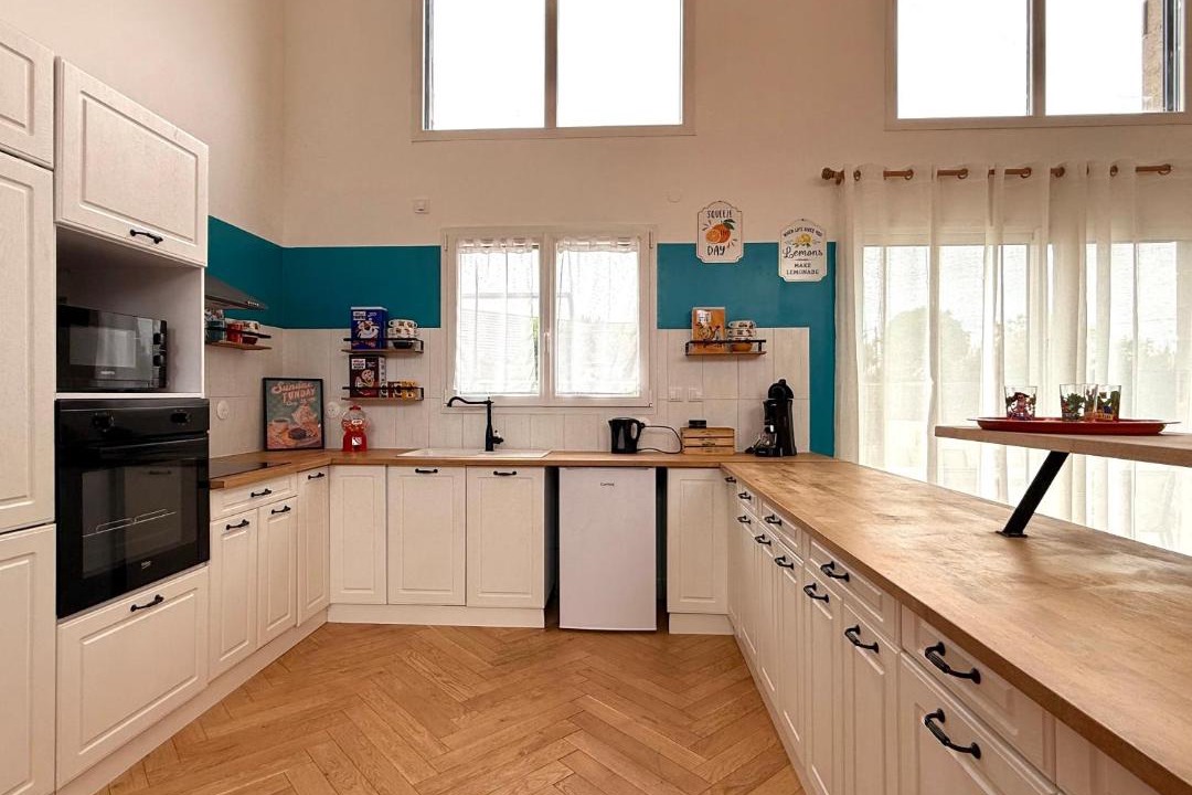 Photo of Others in Xermamenil