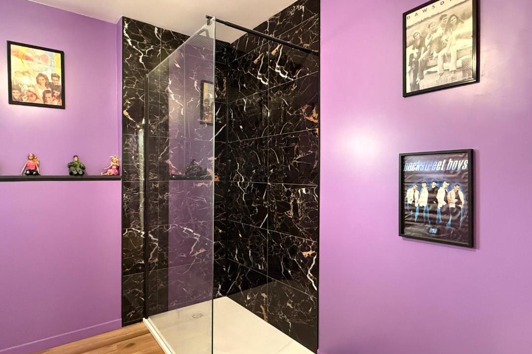 Photo of Others in Xermamenil