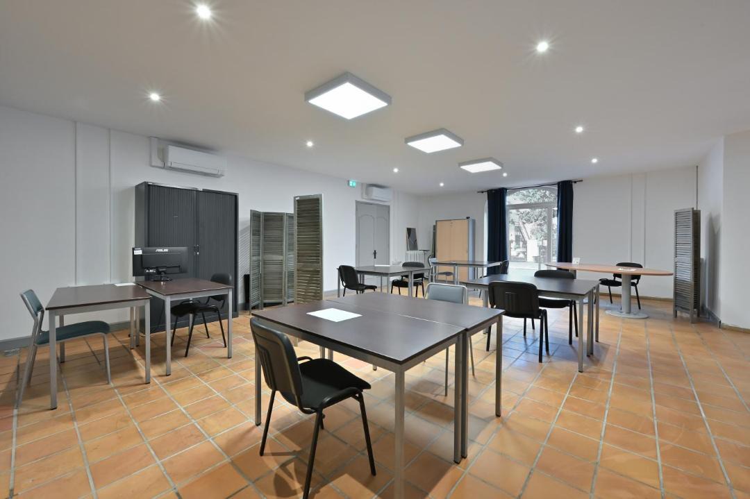 Photo of Others in Salies-du-Salat