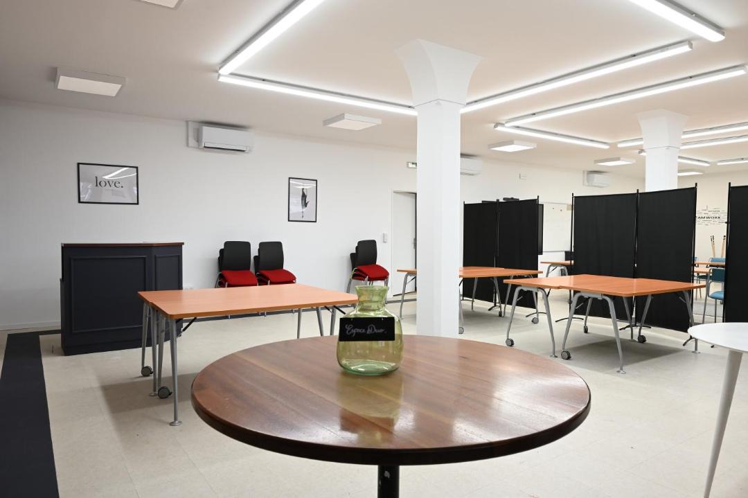 Photo of Others in Salies-du-Salat