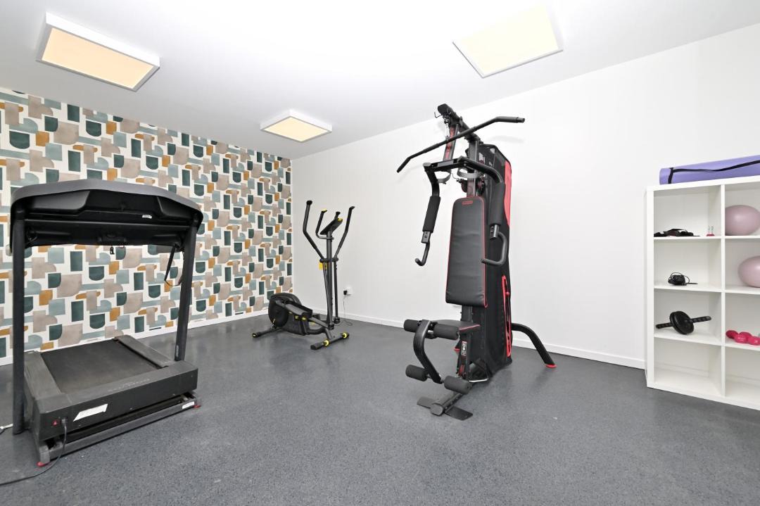 Photo of Others in Salies-du-Salat