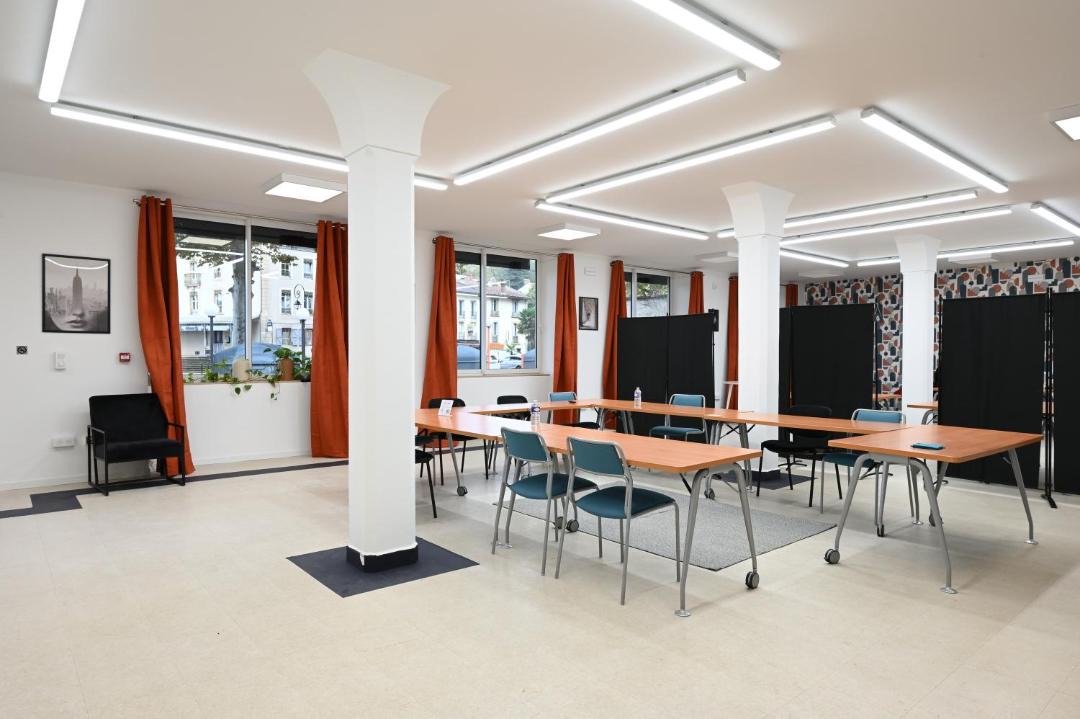 Photo of Others in Salies-du-Salat