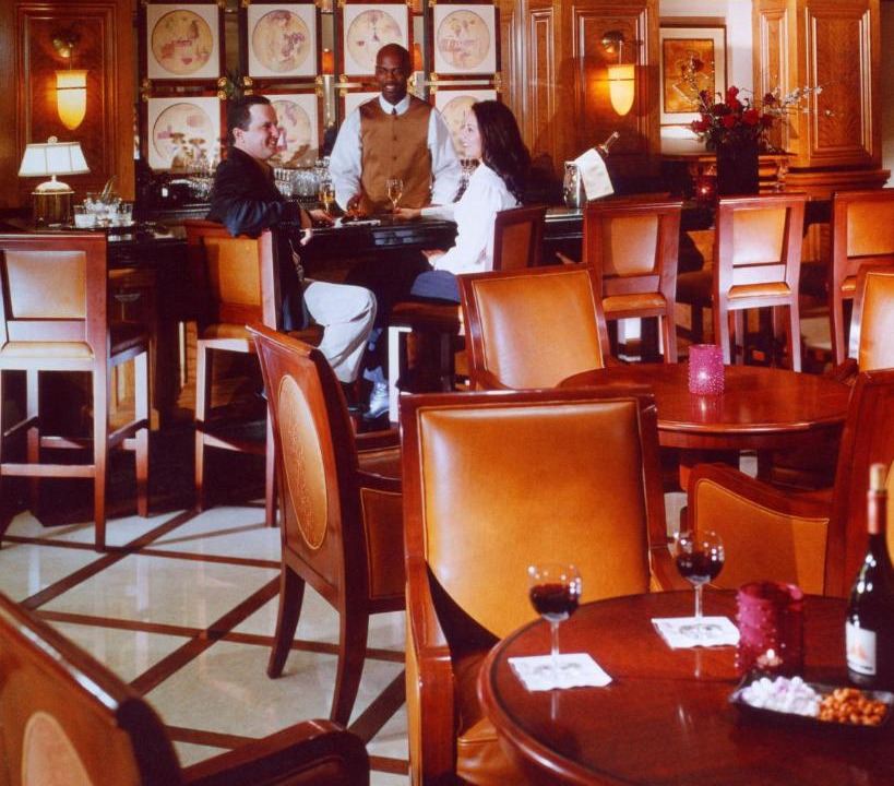 Photo of Others in Pleasanton