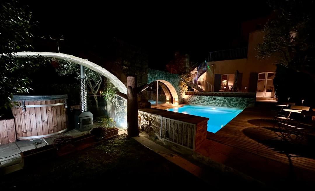 Photo of Others in Grillon