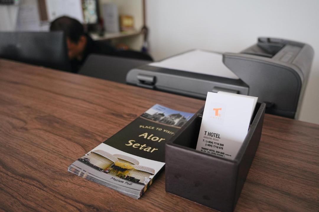 Photo of Others in Taman Anggerik