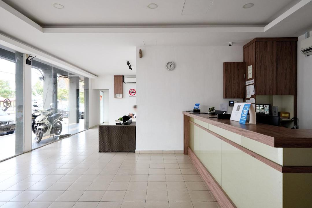 Photo of Others in Taman Anggerik