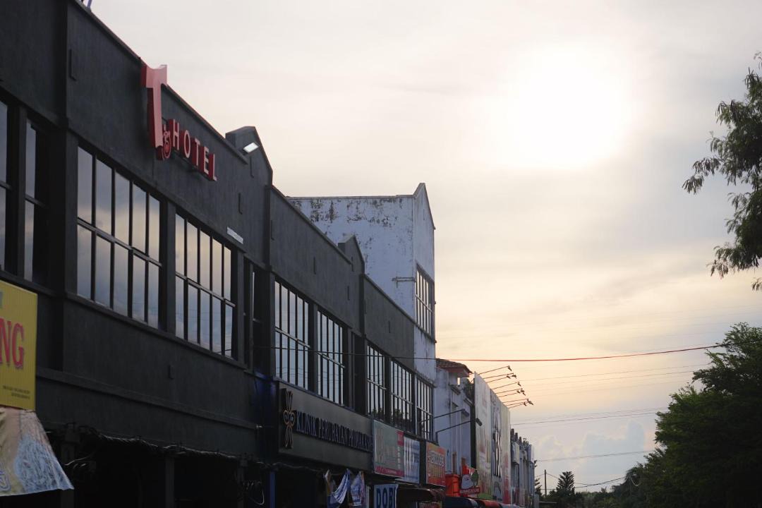 Photo of Others in Taman Anggerik