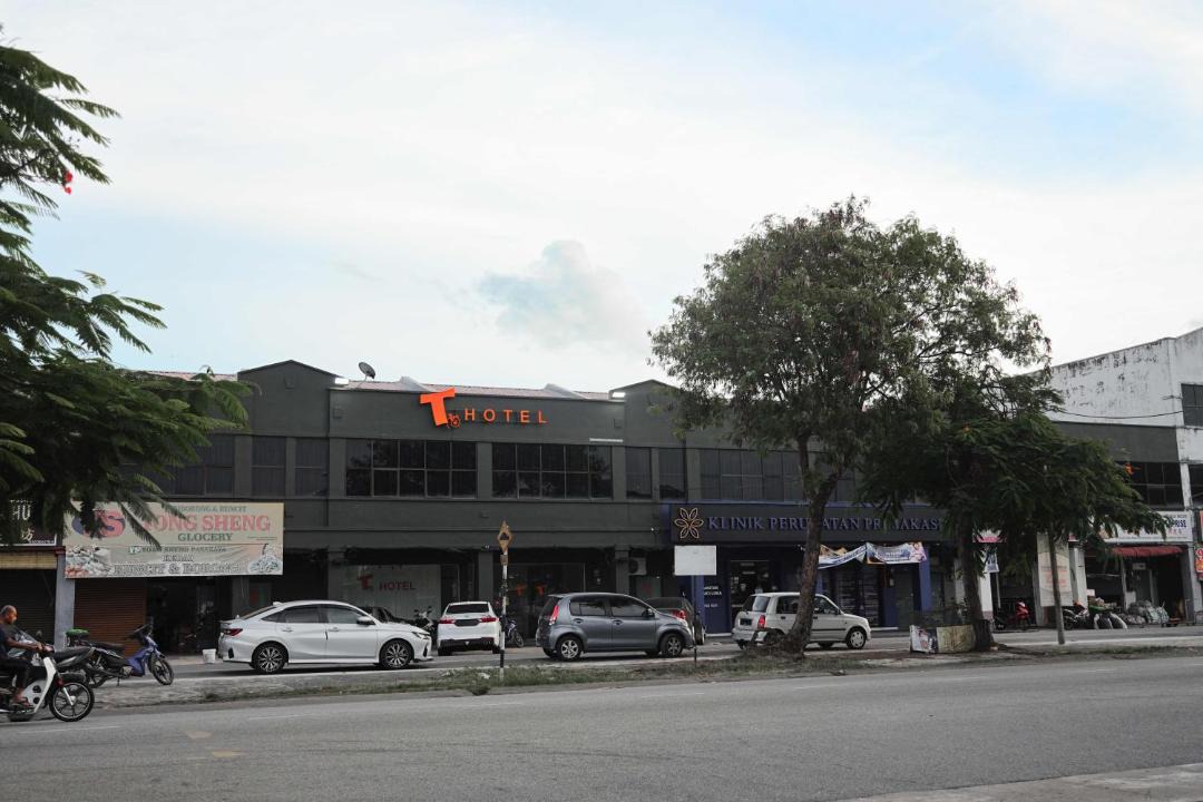 Photo of Others in Taman Anggerik