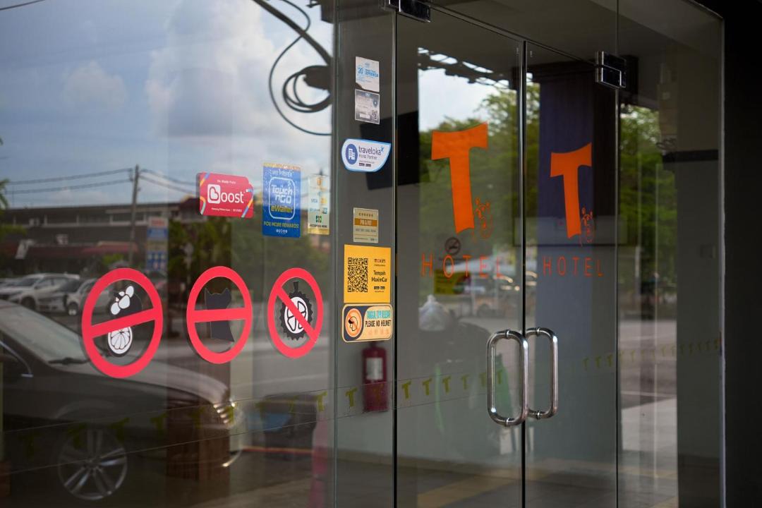 Photo of Others in Taman Anggerik