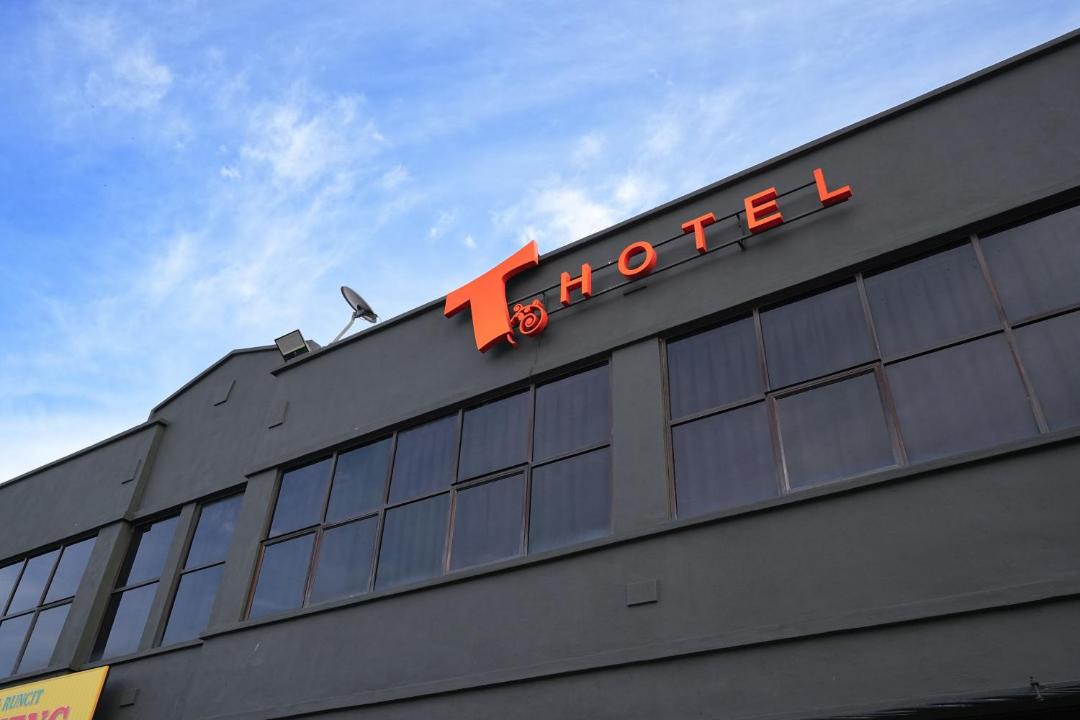 Photo of Others in Taman Anggerik