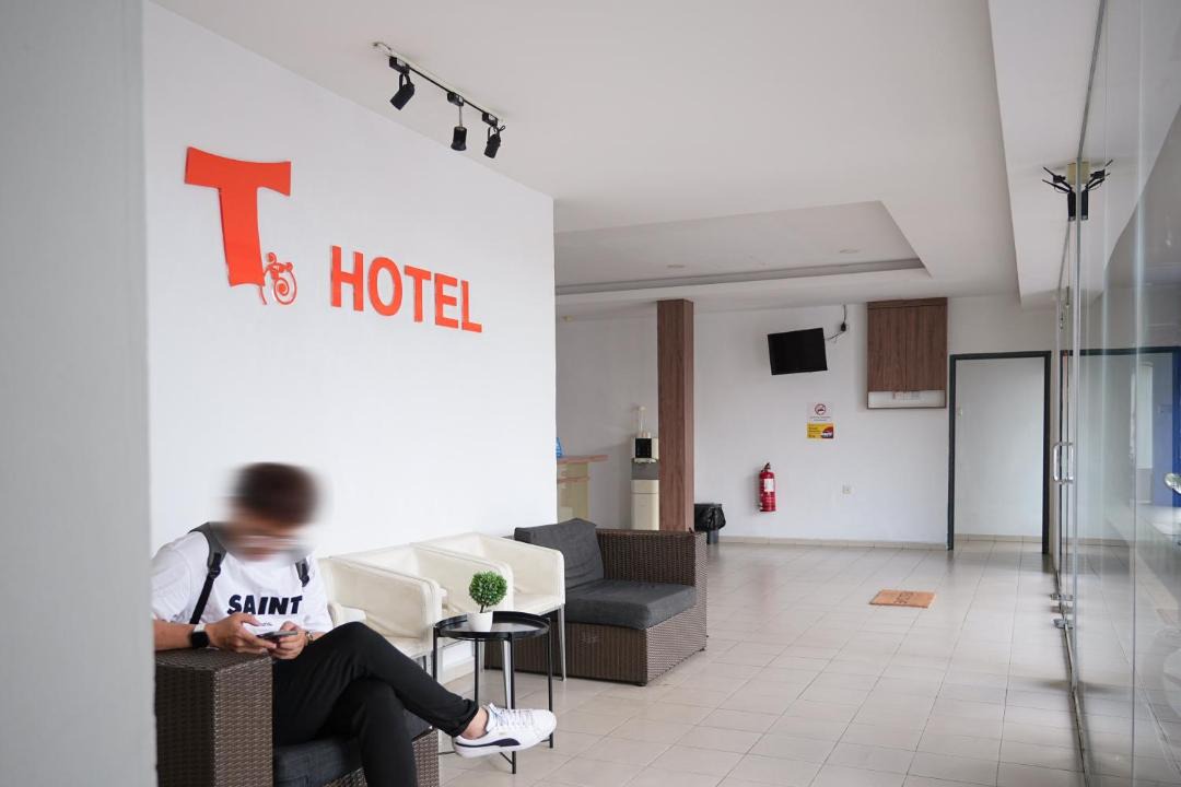 Photo of Others in Taman Anggerik