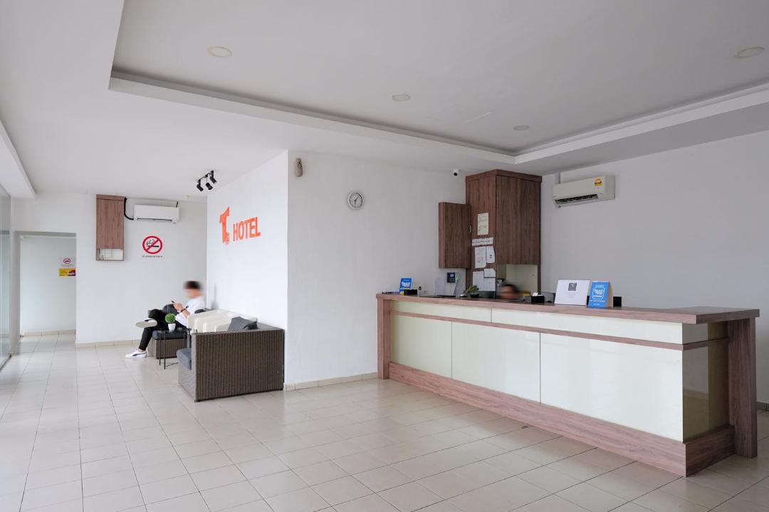 Photo of Others in Taman Anggerik