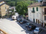 Photo of Others in Ax-les-Thermes