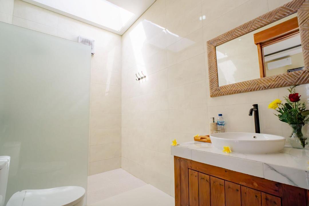 Photo of Others in Keliki