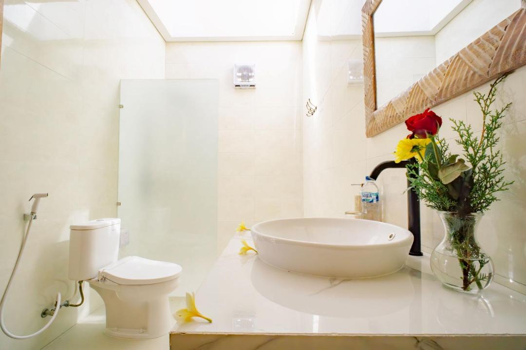 Photo of Others in Keliki