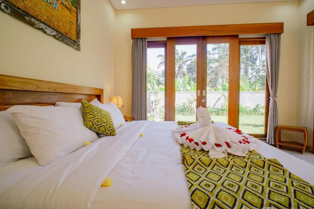 Photo of Others in Keliki