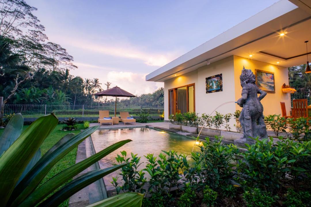 Photo of Others in Keliki