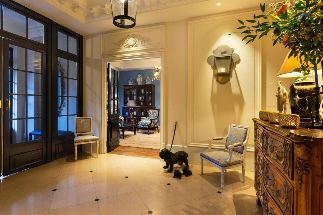 Photo of Others in Bellecour - Hotel Dieu