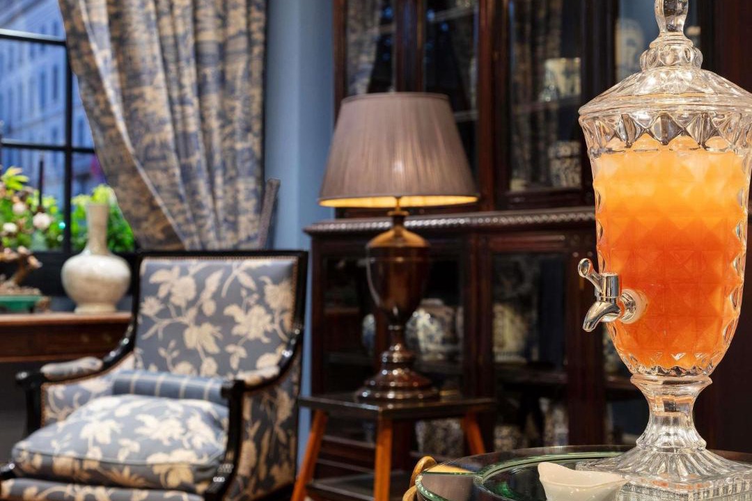 Photo of Others in Bellecour - Hotel Dieu