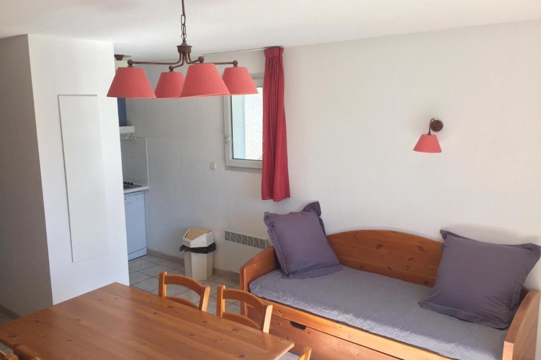 Photo of Others in Vallon-Pont-d'Arc