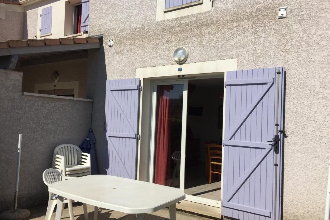 Photo of Others in Vallon-Pont-d'Arc