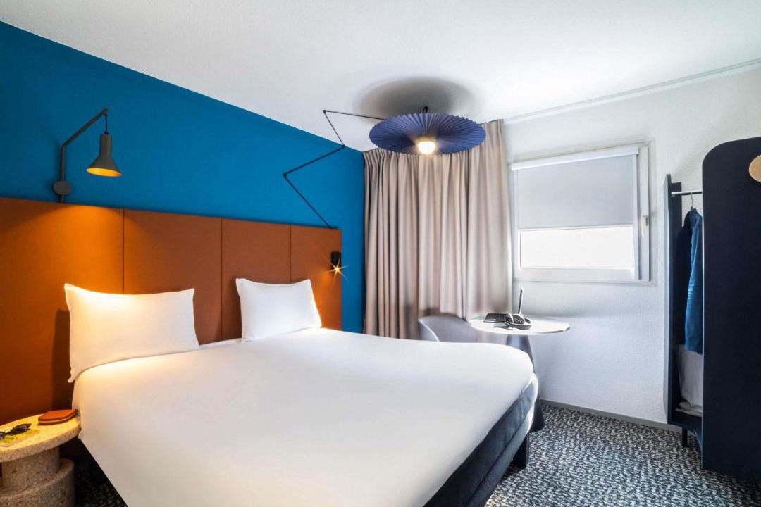 Photo of Others in Charenton-le-Pont