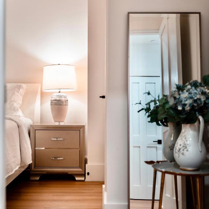 Photo of Bedroom in Fox Point