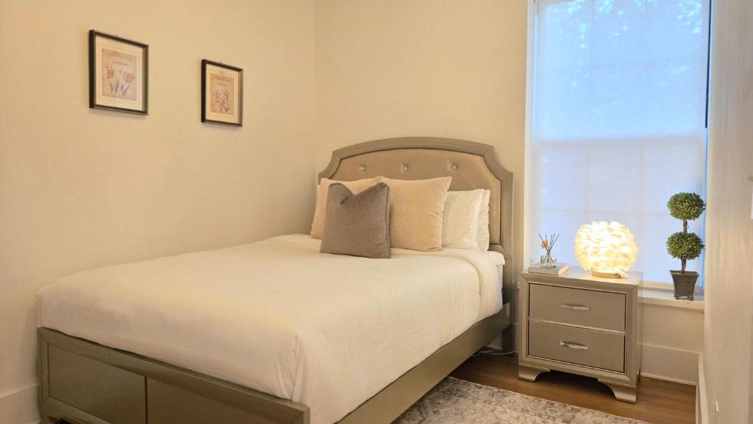 Photo of Bedroom in Fox Point