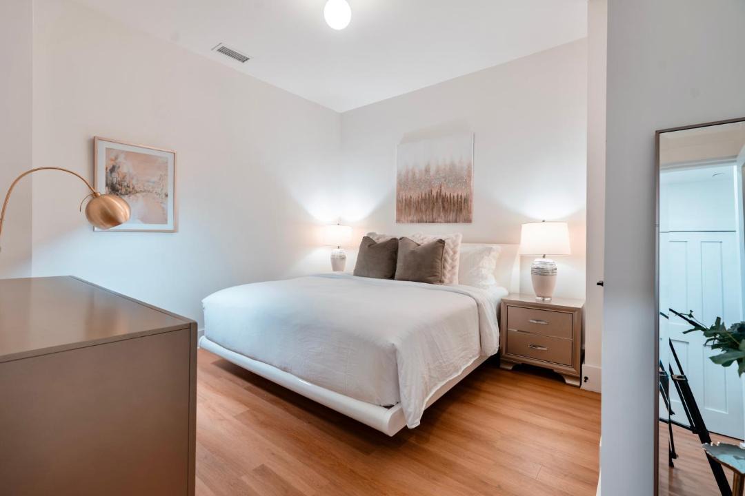 Photo of Bedroom in Fox Point