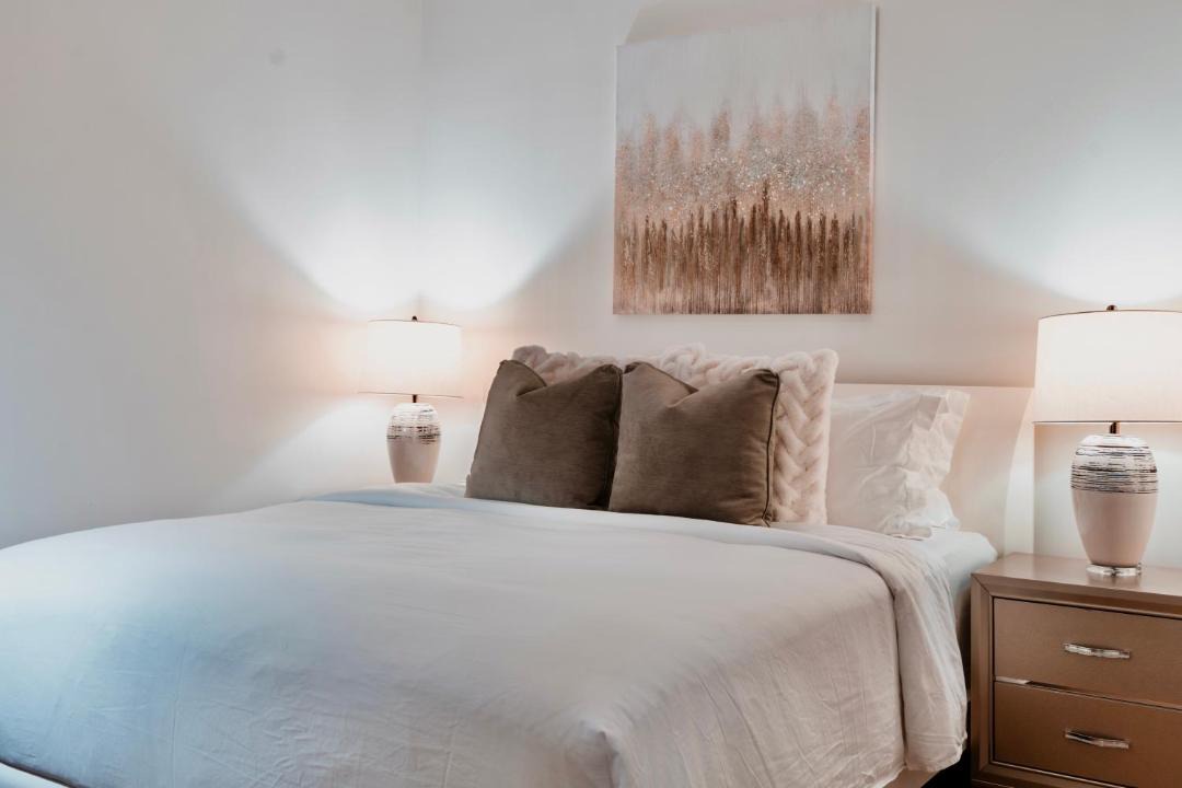Photo of Bedroom in Fox Point
