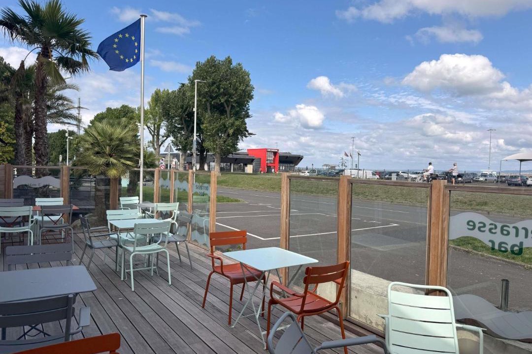 Photo of Others in Ouistreham