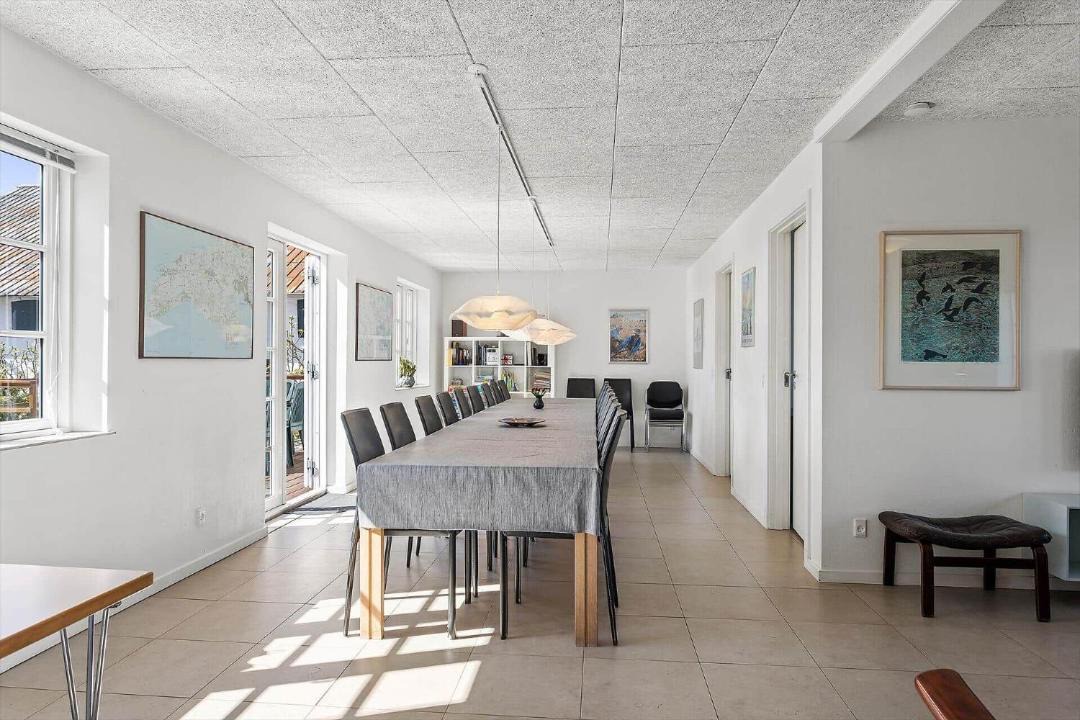 Photo of Others in Bøjden