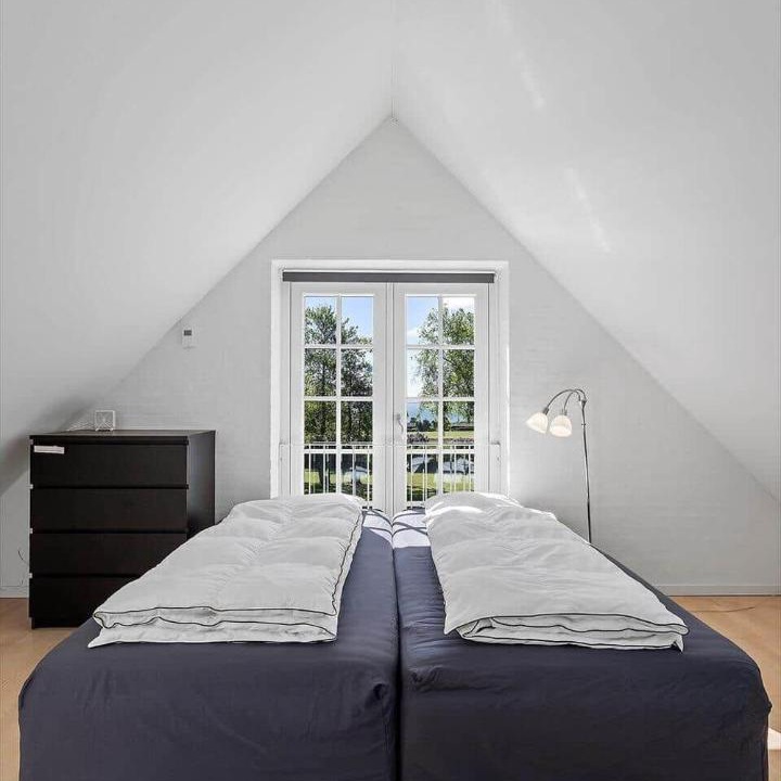 Photo of Others in Bøjden