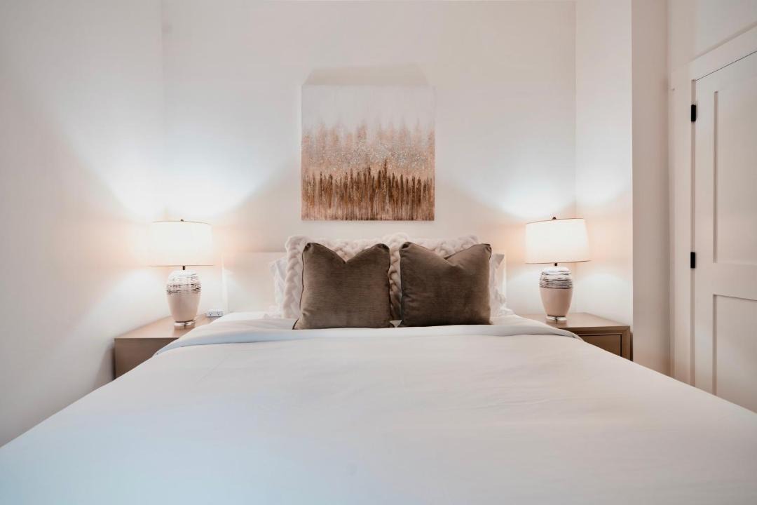 Photo of Bedroom in Fox Point