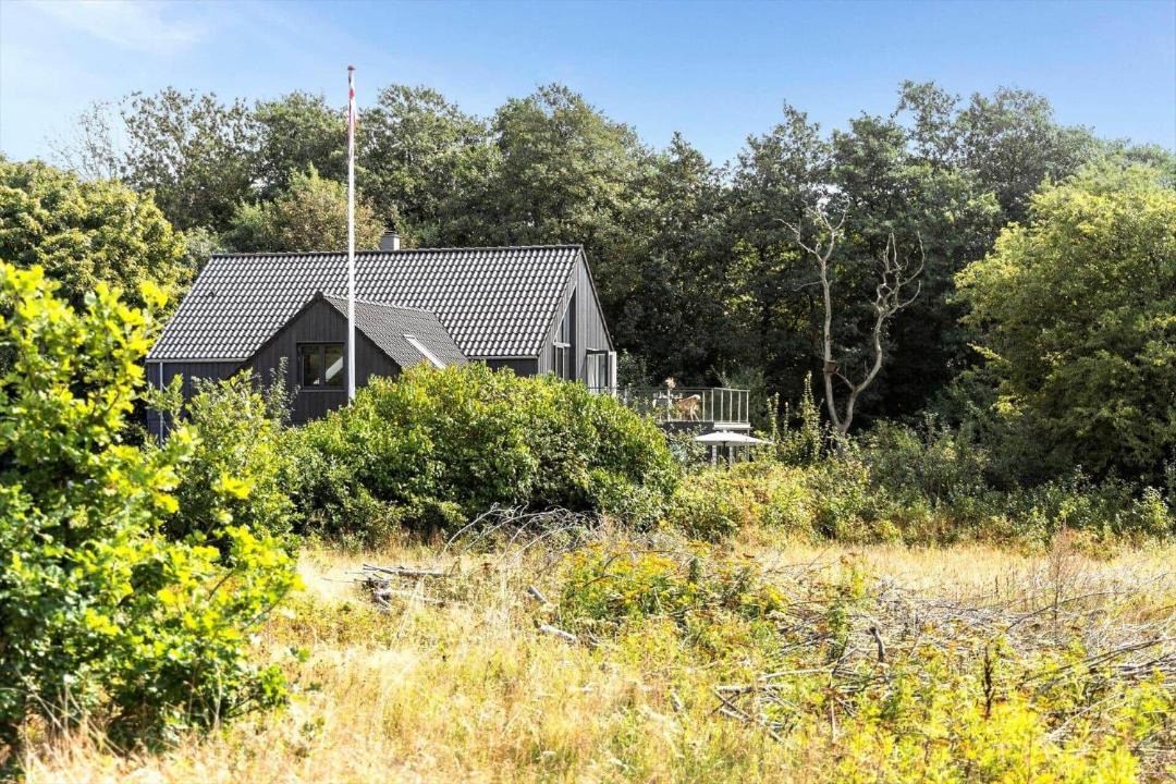 Photo of Others in Ebberup