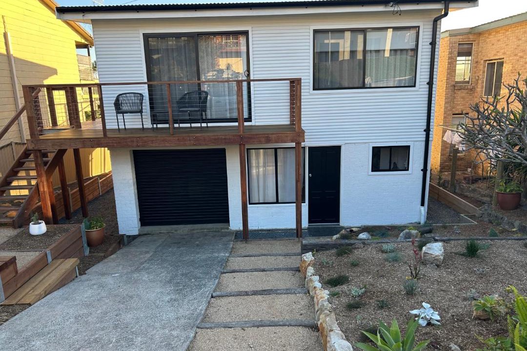 Photo of Others in Burrill Lake