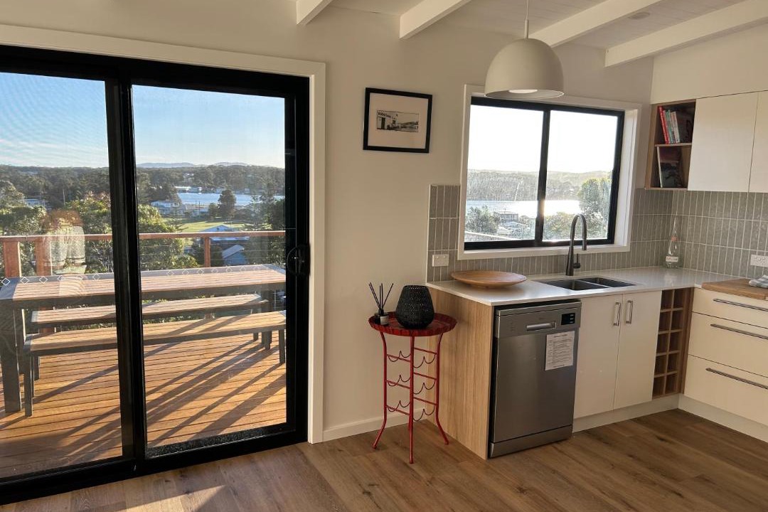 Photo of Others in Burrill Lake