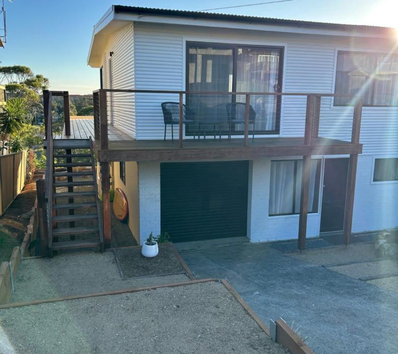 Photo of Others in Burrill Lake